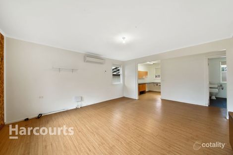 Property photo of 3 Burns Road Campbelltown NSW 2560