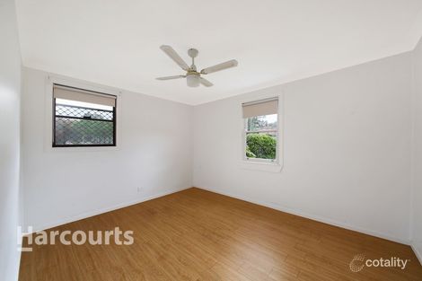 Property photo of 3 Burns Road Campbelltown NSW 2560