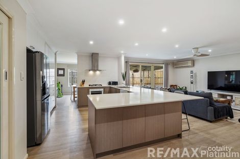 Property photo of 7-9 Ringtail Court Narangba QLD 4504