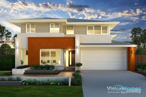 Property photo of 23 Biryani Place Calamvale QLD 4116