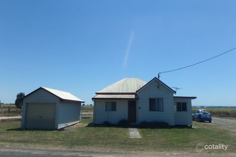 71 Kilgin Rd, North Woodburn, NSW 2471