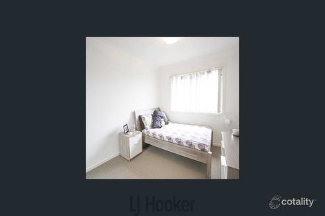 Property photo of 15 Raleigh Street Cameron Park NSW 2285