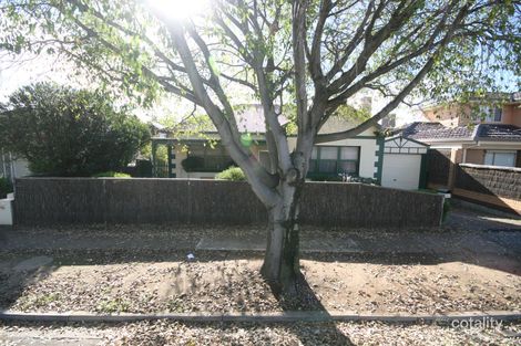 Property photo of 42 Boyle Street Prospect SA 5082