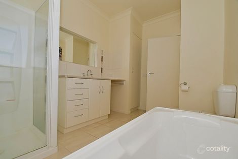 Property photo of 43 Risby Street Ulverstone TAS 7315