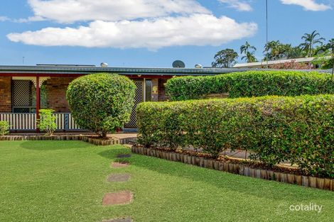 15 Waratah St, Kin Kora, QLD 4680