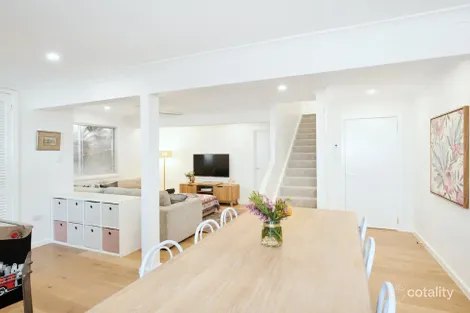 Property photo of 12 Granter Street Harrington NSW 2427