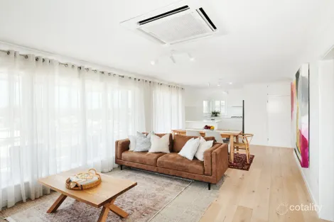 Property photo of 12 Granter Street Harrington NSW 2427