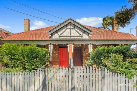 35 Cook Rd, Marrickville, NSW 2204