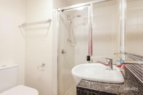 Property photo of 2203/141 Campbell Street Bowen Hills QLD 4006