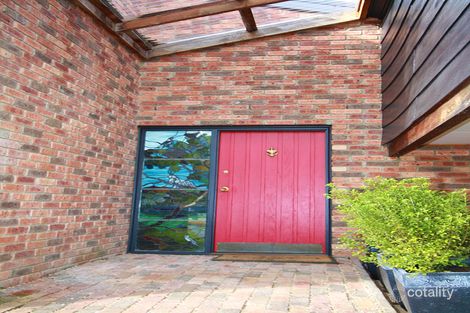 Property photo of 56 Ellendon Street Bungendore NSW 2621