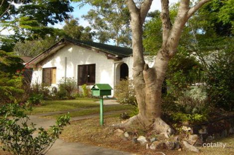 593 Priestdale Rd, Rochedale South, QLD 4123