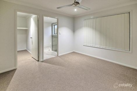 Property photo of 6 Chamberlain Rise Ormeau Hills QLD 4208