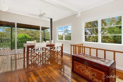 4 River Ave, Chatswood West, NSW 2067