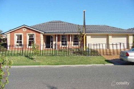 11 Legend Ave, Walkley Heights, SA 5098