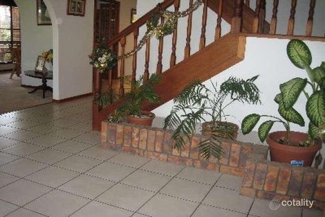 Property photo of 39 Breadalbane Street Carindale QLD 4152
