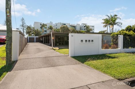 3/50 See St, Bargara, QLD 4670