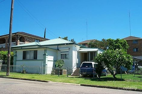 Property photo of 1 Evans Road Adamstown NSW 2289