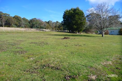 17 Bolton St, Beaconsfield, TAS 7270