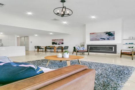 Property photo of 13 Verdun Street Beulah Park SA 5067