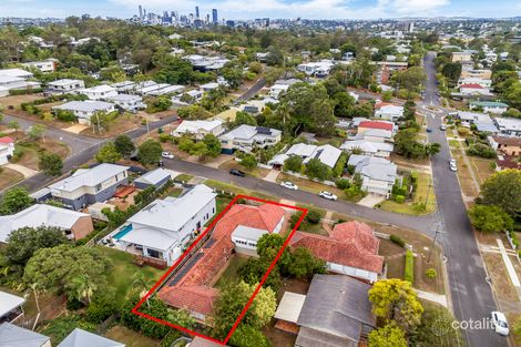 Property photo of 10 Bide Street Taringa QLD 4068