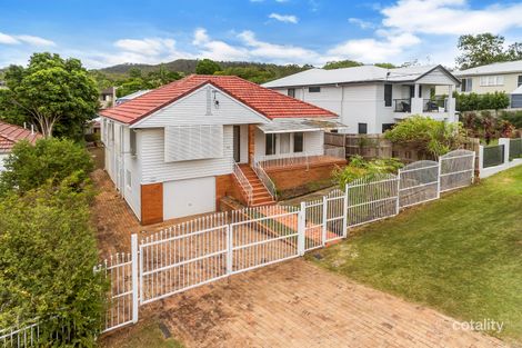 Property photo of 10 Bide Street Taringa QLD 4068