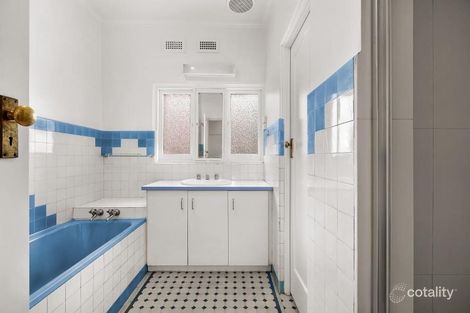 Property photo of 2/10 Pilley Street St Kilda East VIC 3183