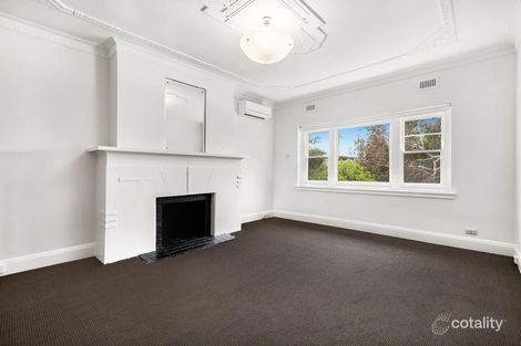 Property photo of 2/10 Pilley Street St Kilda East VIC 3183