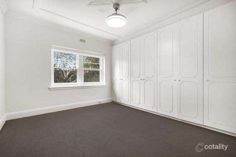 Property photo of 2/10 Pilley Street St Kilda East VIC 3183