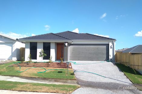 3 Sheepdog Rd, Park Ridge, QLD 4125