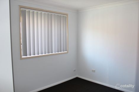 Property photo of 1 Gavin Way Lake Haven NSW 2263