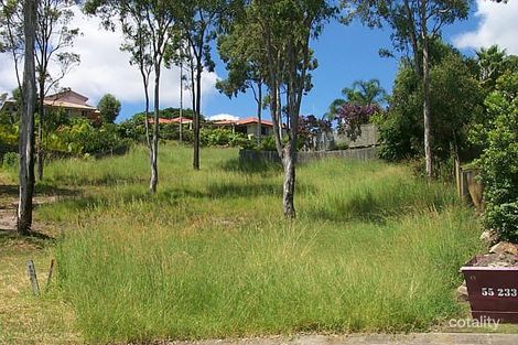 12 Bretton Ct, Carrara, QLD 4211