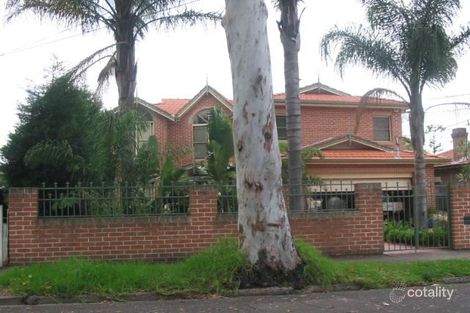 Property photo of 26 Cobden Street Enfield NSW 2136