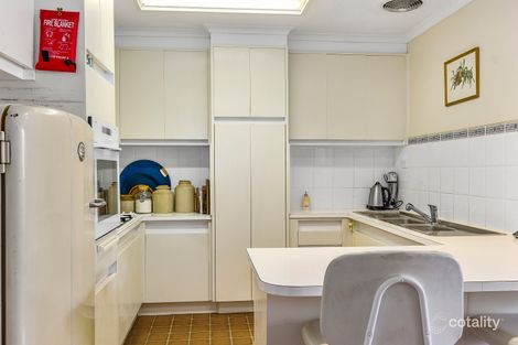 Property photo of 6 White Ash Court Vermont South VIC 3133