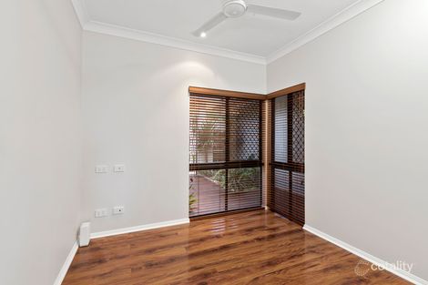 Property photo of 44 Flecker Street Whitfield QLD 4870