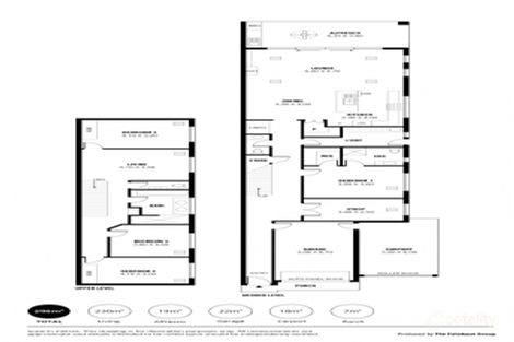 Property photo of 13 Verdun Street Beulah Park SA 5067