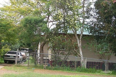 35 Heyford St, Mount Gravatt East, QLD 4122