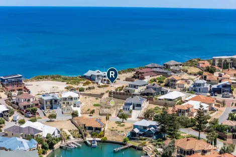 30 Abrolhos Qys, Wannanup, WA 6210