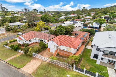 Property photo of 10 Bide Street Taringa QLD 4068