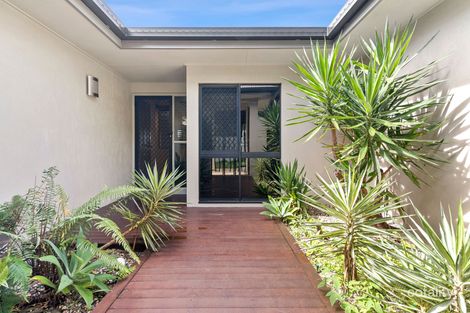 Property photo of 44 Flecker Street Whitfield QLD 4870