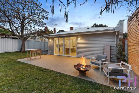 Property photo of 176 Rowan Street Bendigo VIC 3550