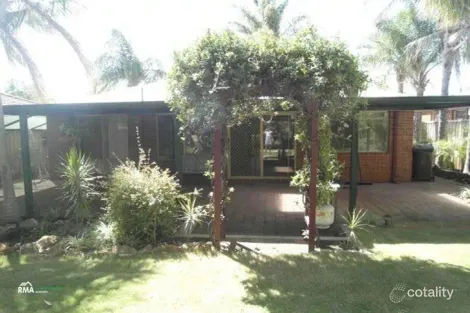 29 Ballard Mews, Success, WA 6164