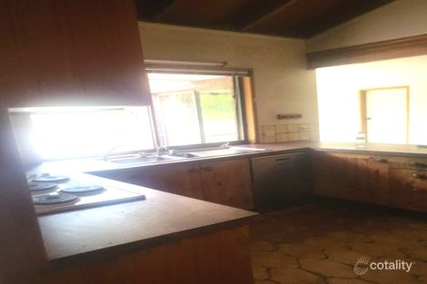 Property photo of 281 Winstanley Street Carindale QLD 4152