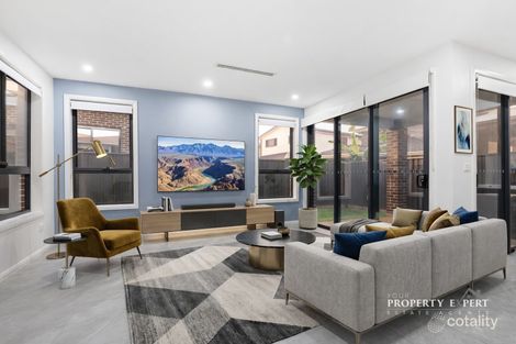 Property photo of 48 Hornet Street Nirimba Fields NSW 2763