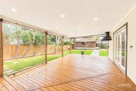 53 Falconer St, West Ryde, NSW 2114
