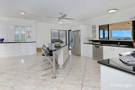 Property photo of 30 Gouldian Street Bayview Heights QLD 4868