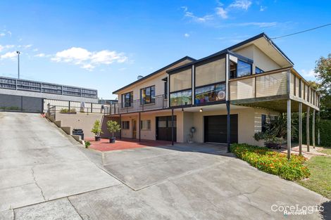 Property photo of 1/185 Steele Street Devonport TAS 7310