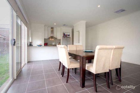 Property photo of 10 Egan Court Riddells Creek VIC 3431