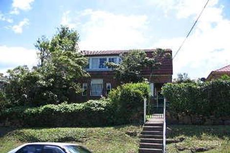 26 Robertson St, Port Kembla, NSW 2505