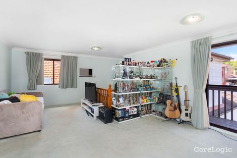 Property photo of 43 Raine Road Revesby NSW 2212