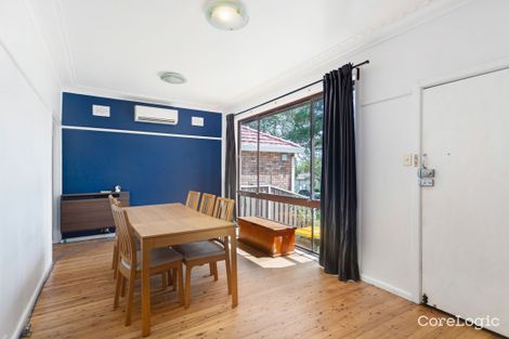 Property photo of 43 Raine Road Revesby NSW 2212